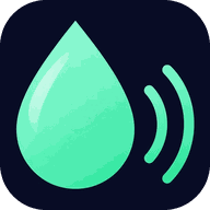 dewbeep.com site icon